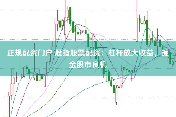 正规配资门户 股指股票配资：杠杆放大收益，掘金股市良机