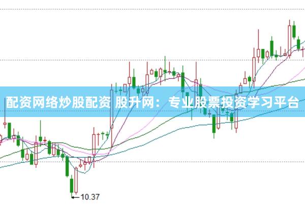 配资网络炒股配资 股升网：专业股票投资学习平台