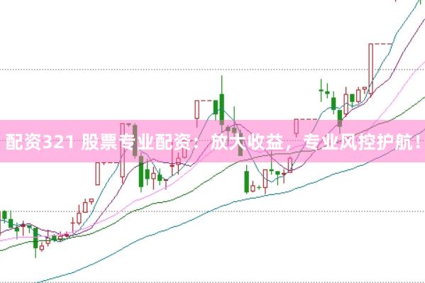配资321 股票专业配资：放大收益，专业风控护航！