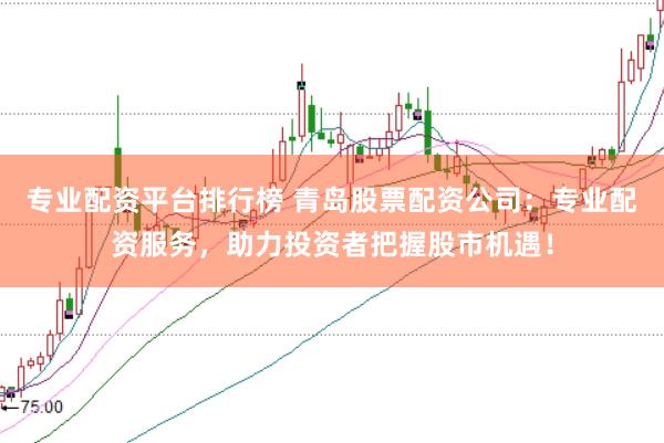 专业配资平台排行榜 青岛股票配资公司：专业配资服务，助力投资者把握股市机遇！