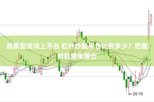 股票配资线上平台 杠杆炒股平仓比例多少？把握时机避免爆仓