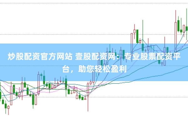 炒股配资官方网站 壹股配资网：专业股票配资平台，助您轻松盈利
