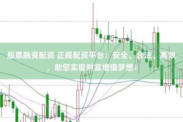股票融资配资 正规配资平台：安全、合法、高效，助您实现财富增值梦想！