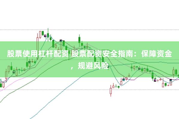 股票使用杠杆配资 股票配资安全指南：保障资金，规避风险