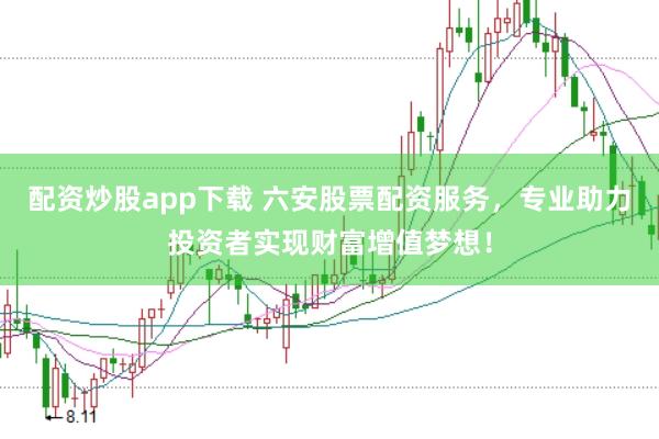 配资炒股app下载 六安股票配资服务，专业助力投资者实现财富增值梦想！