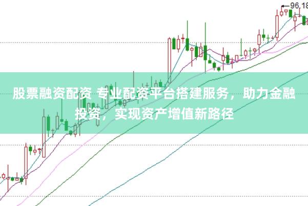 股票融资配资 专业配资平台搭建服务，助力金融投资，实现资产增值新路径