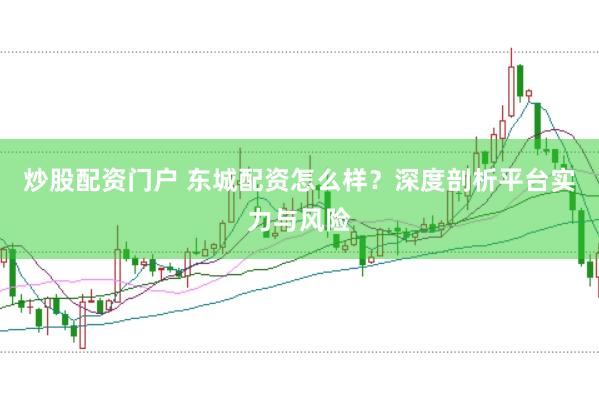 炒股配资门户 东城配资怎么样？深度剖析平台实力与风险