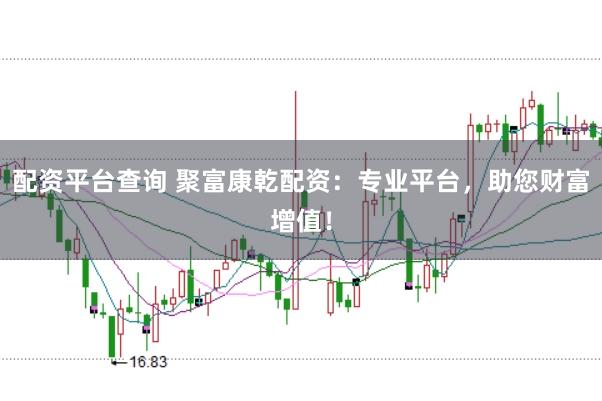 配资平台查询 聚富康乾配资：专业平台，助您财富增值！