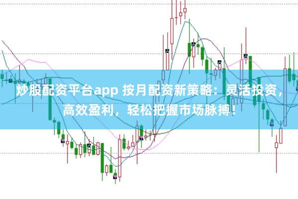 炒股配资平台app 按月配资新策略：灵活投资，高效盈利，轻松把握市场脉搏！