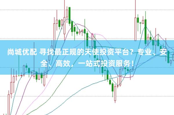 尚城优配 寻找最正规的天使投资平台？专业、安全、高效，一站式投资服务！