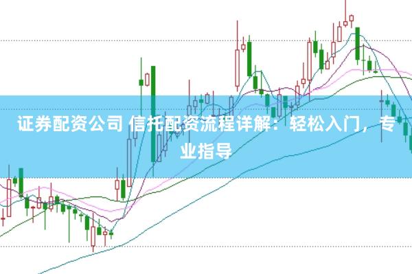证券配资公司 信托配资流程详解：轻松入门，专业指导