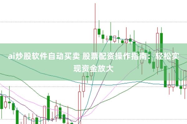 ai炒股软件自动买卖 股票配资操作指南：轻松实现资金放大