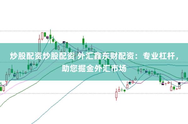 炒股配资炒股配资 外汇鑫东财配资:专业杠杆,助您掘金外汇市场