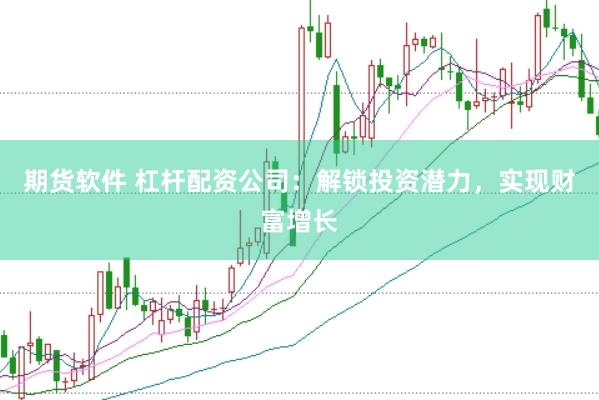 期货软件 杠杆配资公司：解锁投资潜力，实现财富增长