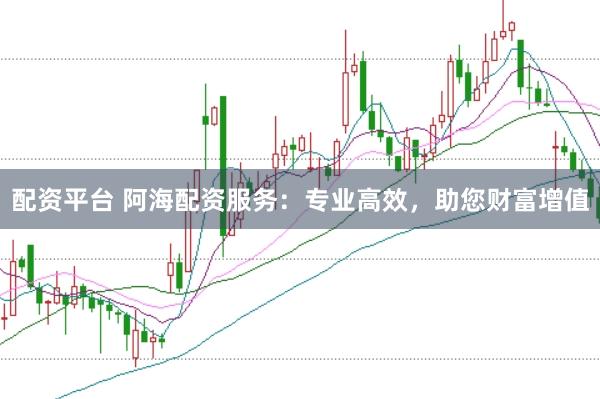 配资平台 阿海配资服务:专业高效,助您财富增值