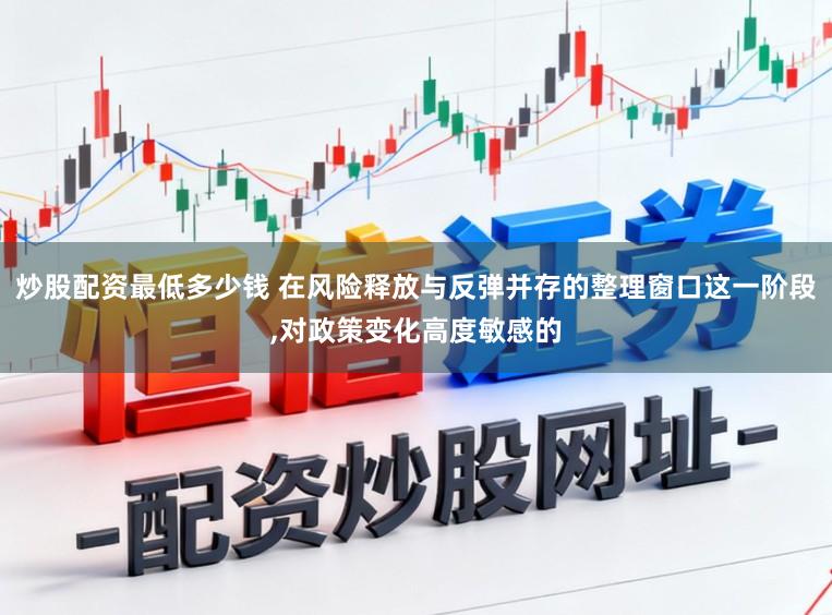 炒股配资最低多少钱 在风险释放与反弹并存的整理窗口这一阶段,对政策变化高度敏感的