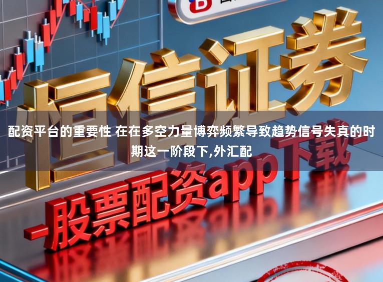 配资平台的重要性 在在多空力量博弈频繁导致趋势信号失真的时期这一阶段下，外汇配