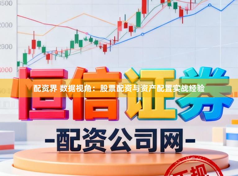 配资界 数据视角：股票配资与资产配置实战经验