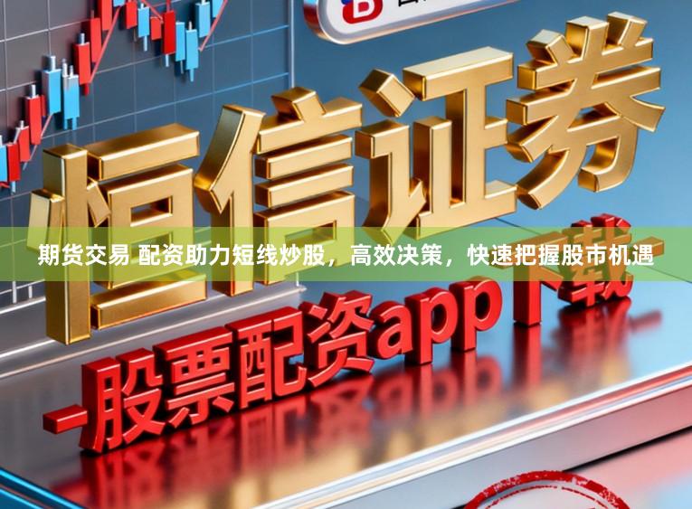 期货交易 配资助力短线炒股，高效决策，快速把握股市机遇